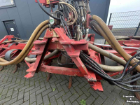 Other fertilization equipment and accessories Evers Freiberger XL - BIFXT23 R62V met sectieafsluiting