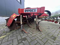 Other fertilization equipment and accessories Evers Freiberger XL - BIFXT23 R62V met sectieafsluiting