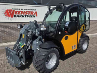 Wheelloader Giant GT5048 TENDO GEN 3 - 55162-