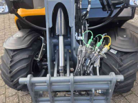 Wheelloader Giant GT5048 TENDO GEN 3 - 55162-