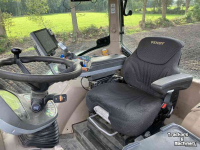 Tractor Fendt 720 S4 ProfiPlus
