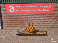 Mowing bucket Landreus Mini maaikorf mini 2000mm
