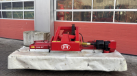 Mower Lely 280FC