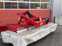 Mower Lely 280FC