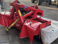 Mower Lely 280FC