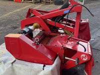 Mower Lely 280FC