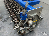 Rollers / Trailed rollers  EUM SCS PLUS 30