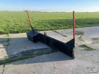 Front-bumper  255