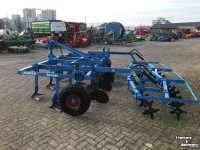 Cultivator Lemken Smaragd 90-380