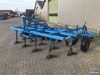 Cultivator Lemken Smaragd 90-380