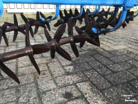 Cultivator Lemken Smaragd 90-380