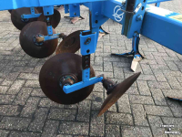 Cultivator Lemken Smaragd 90-380