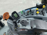 Tractor New Holland T7040