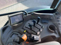 Tractor John Deere 6140R
