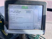 Tractor John Deere 6140R