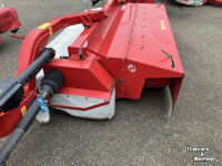 Mower Lely Splendimo 320 MC