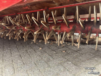 Mower Lely Splendimo 320 MC
