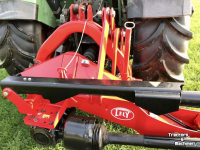 Mower Lely Splendimo 320 MC