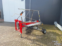 Rake Massey Ferguson RK 421-DN