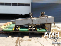 Sorting machine Visser Visser Voorsorteerder, Pre-grader, Vorsortierer