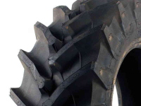 Wheels, Tyres, Rims & Dual spacers Trelleborg 540/65R26