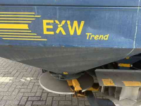 Fertilizer spreader Bogballe Bogballe EXW trend