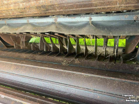 Balers Vicon RF 130 Balepack perswikkel combinatie | Ronde balenpers | Wikkelaar