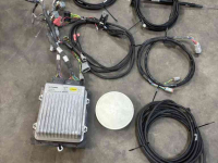 GPS steering systems and attachments Trimble Navcontroller 2