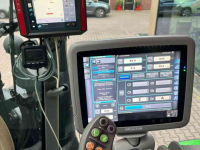 Tractor Deutz-Fahr 6155.4 RC shift