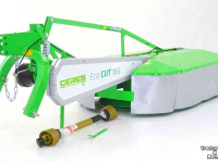 Mower Ceres ECO CUT 165