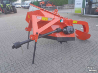 Rotary Ditcher Boxer FG110 greppelfrees