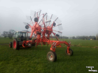 Rake Kuhn ga8521