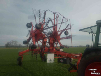 Rake Kuhn ga8521
