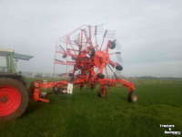 Rake Kuhn ga8521
