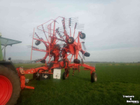 Rake Kuhn ga8521