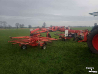Rake Kuhn ga8521