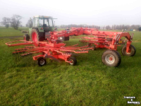 Rake Kuhn ga8521
