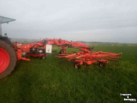 Rake Kuhn ga8521