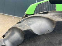 Tractor Deutz-Fahr agrotron 105