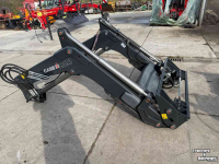 Front-end loader Stoll profiline FZ 36-24.1