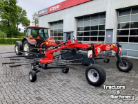 Rake Vicon Andex  764