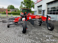 Rake Vicon Andex  764