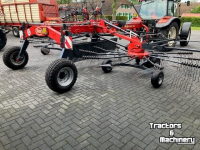 Rake Vicon Andex  764