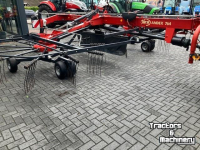 Rake Vicon Andex  764
