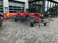 Rake Vicon Andex  764