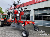 Rake Vicon Andex  764