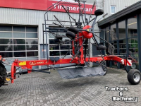 Rake Vicon Andex  764