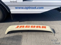 Other Claas Jaguar 880