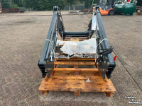 Front-end loader Manip M-Classic 120 frontloader frontlader voorlader NIEUW