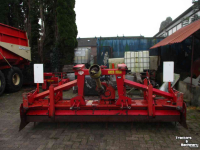 Rotary Harrow Tulip 300-35